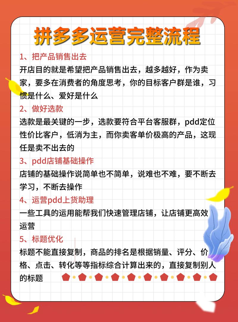 电子商务代运营：行业新风向
